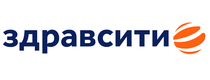 Акция Здравсити: -20% НА НАБОР Д-ПАНТЕНОЛ НОВАТЕНОЛ МАЗЬ + СУПРАСТИНЕКС ТАБ.