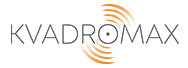 Kvadromax