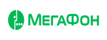 Акция Мегафон: Скидка 20% на полгода на все тарифы #БезПереплат